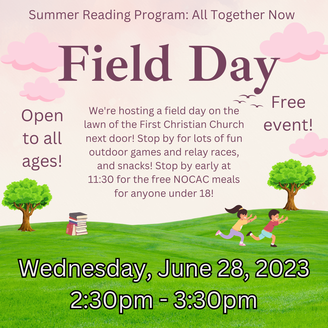 field day