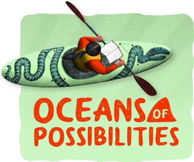 Oceans of Possibilities