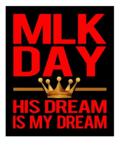 mlk day
