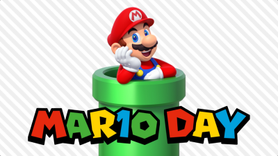 mar10 day