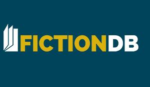 FictionDB logo