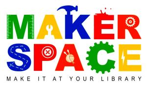 maker space